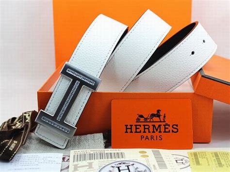 bague hermes ceinture|ceinture hermes prix.